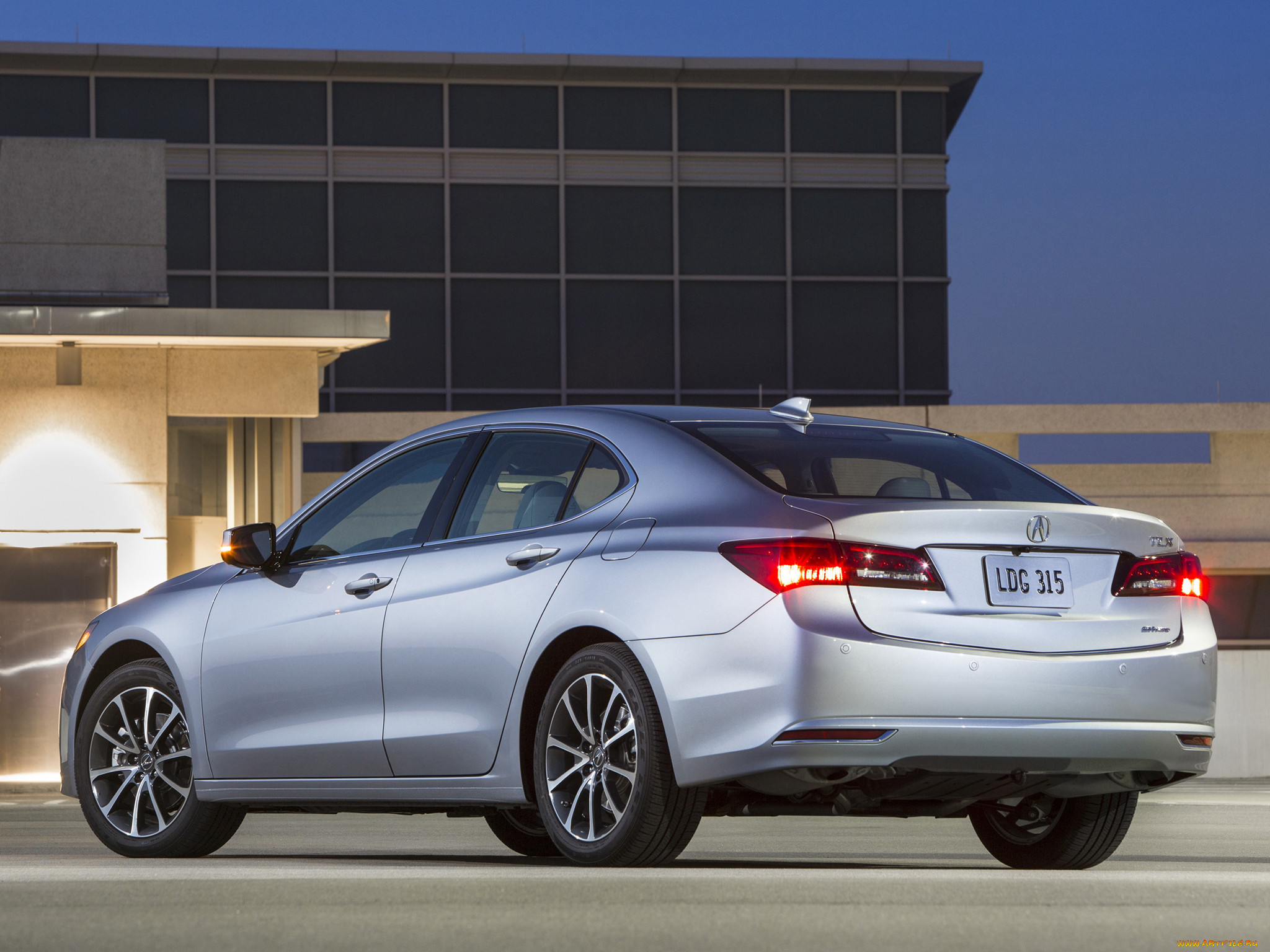 , acura, , sh-awd, v6, 3-5l, 2015, tlx